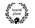 Scandi place - місце твого домашнього затишку