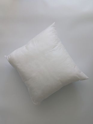 Подушка 50х50 см 1575 фото